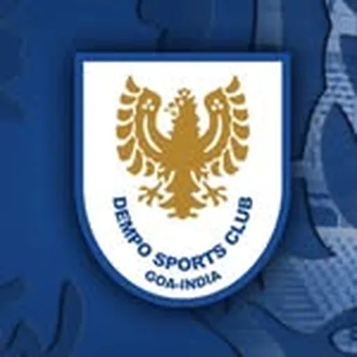 @demposcofficial profile image