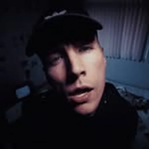 @dempsey_bolton profile image