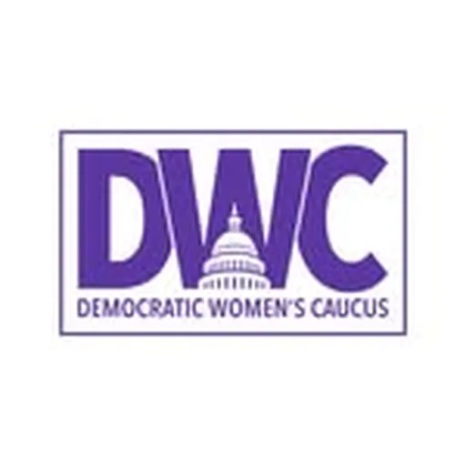 @demwomencaucus profile image