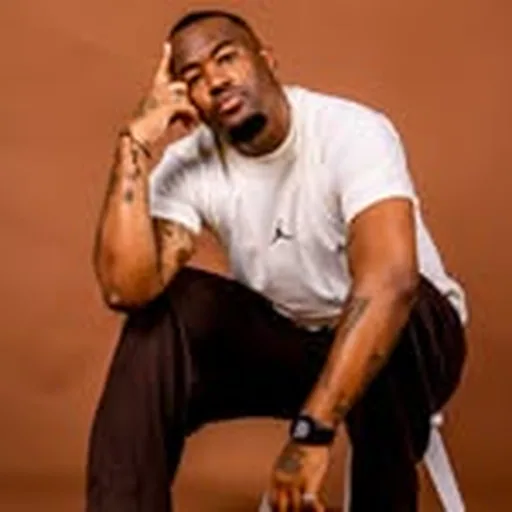 @demzabeatz profile image