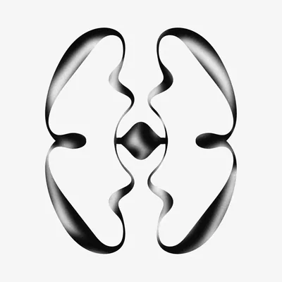 @den_anden_side_cph profile image