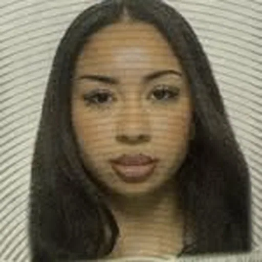 @denaas profile image