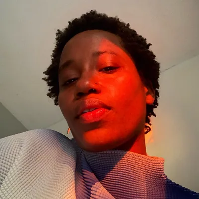 @denaimoore profile image