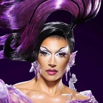 @denalifoxx profile image