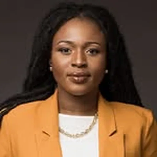 @denamwana profile image