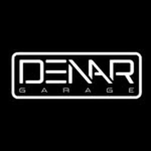 @denar.garage profile image