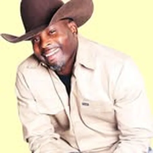 @denarocook profile image