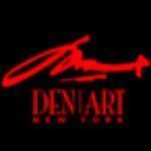@denartny profile image