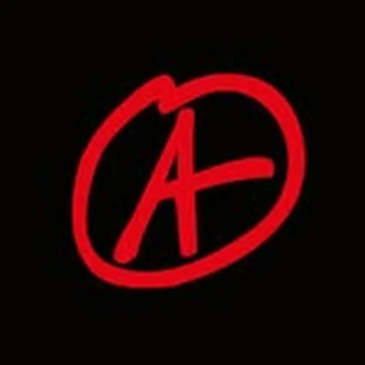 @denatelier profile image