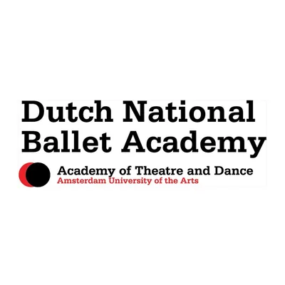 @denationaleballetacademie profile image