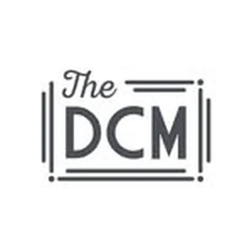 @dencentralmkt profile image