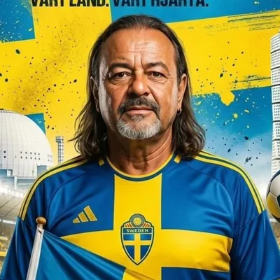@dencheff13 profile image