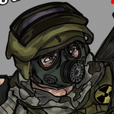 @denco.jpg profile image
