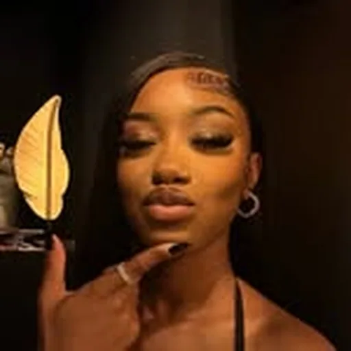 @denden.yb profile image