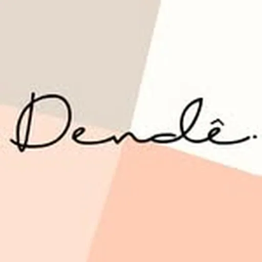 @dendestore profile image
