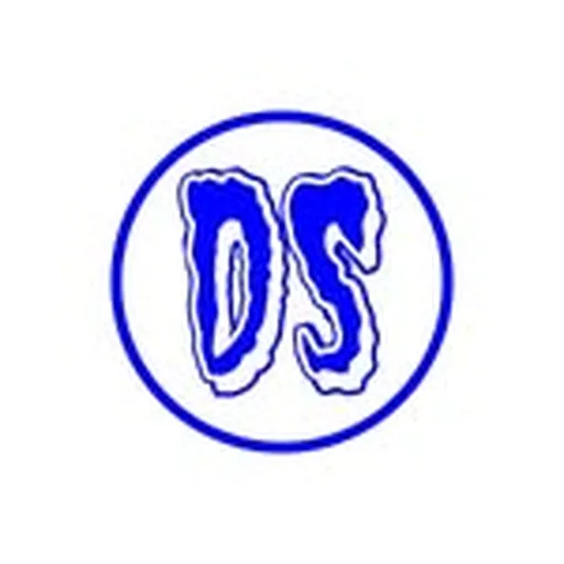 @dendydandarman_studio profile image