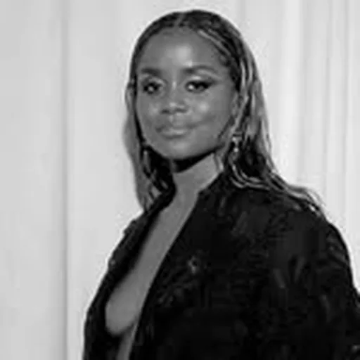 @deneebenton profile image