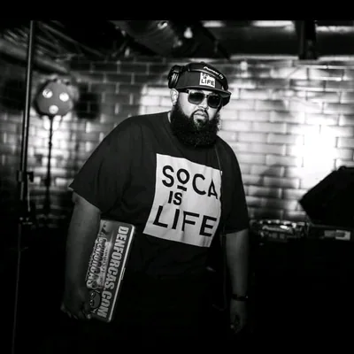 @denforcas profile image