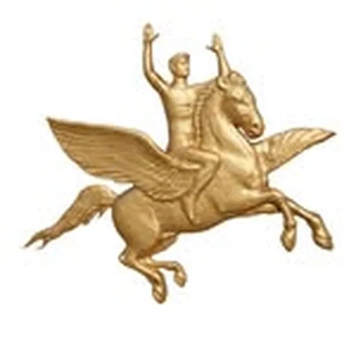 @denfrie.cph profile image