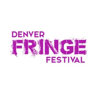 @denfringe profile image