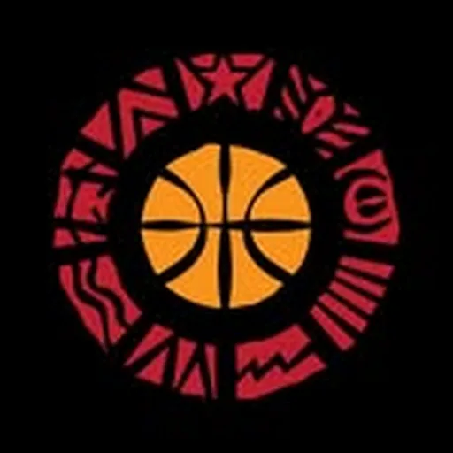 @dengcamp profile image