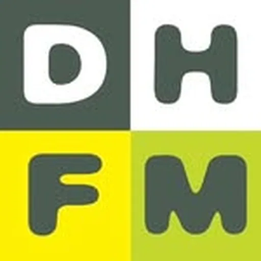 @denhaagfm profile image
