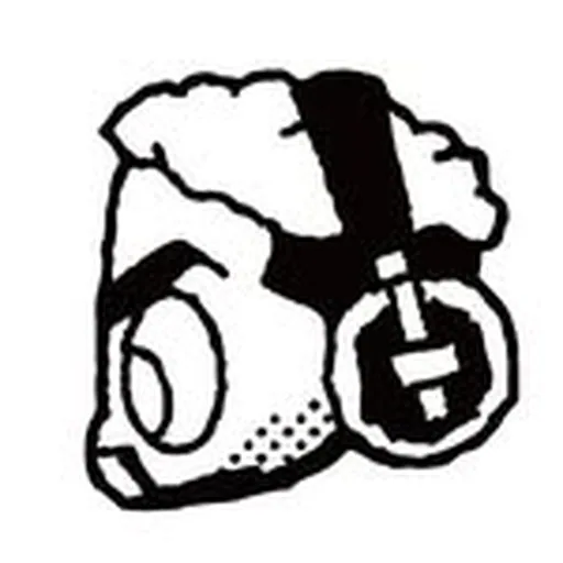 @denhamaudio profile image