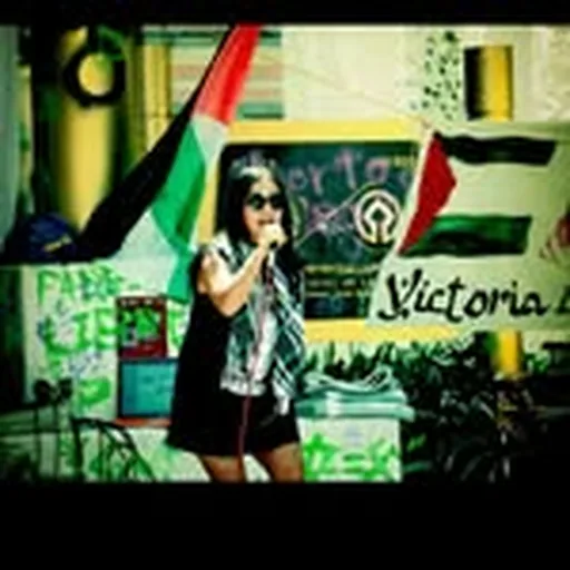 @deni_valo profile image