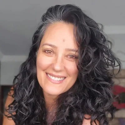 @deniagris profile image