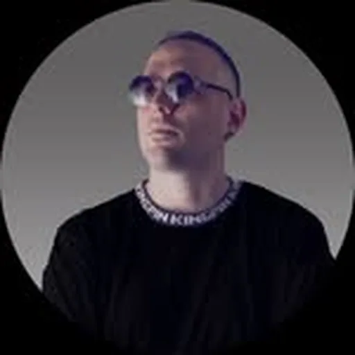 @denial_dj profile image