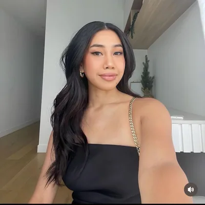 @denibearrr profile image