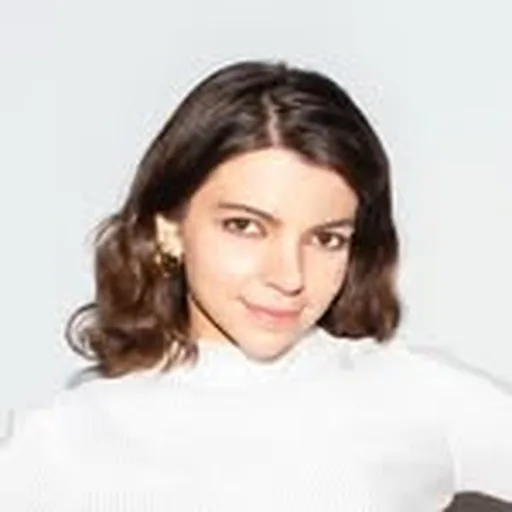 @denidenitaytay profile image