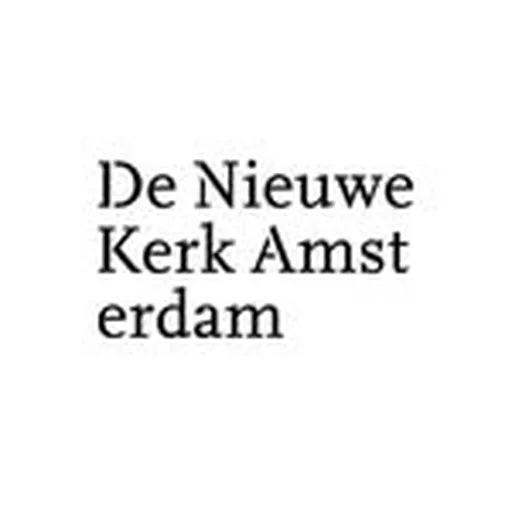 @denieuwekerk profile image