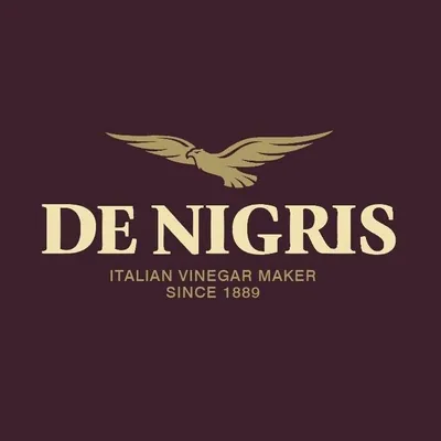 @denigris1889usa profile image