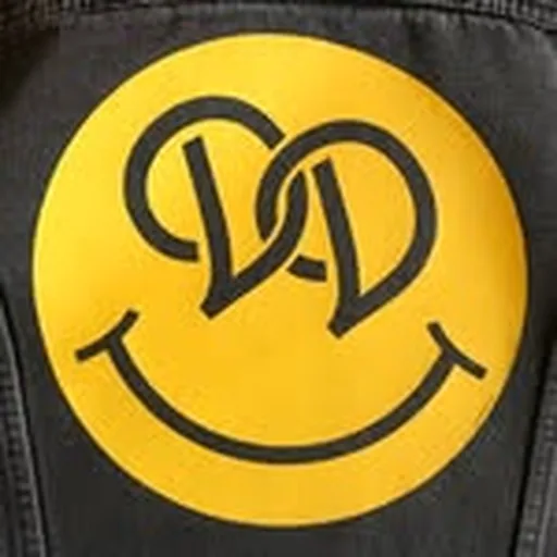 @denim.dudettes profile image