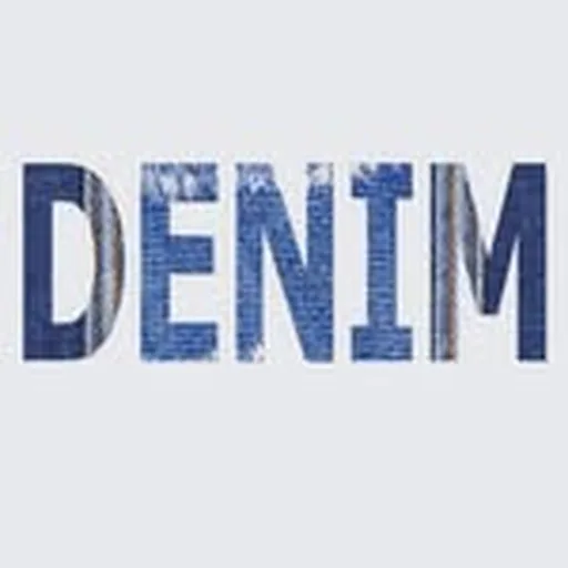 @denim_jeans.eg profile image