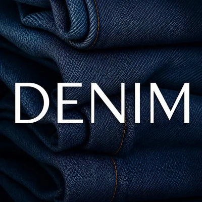 @denimagram profile image