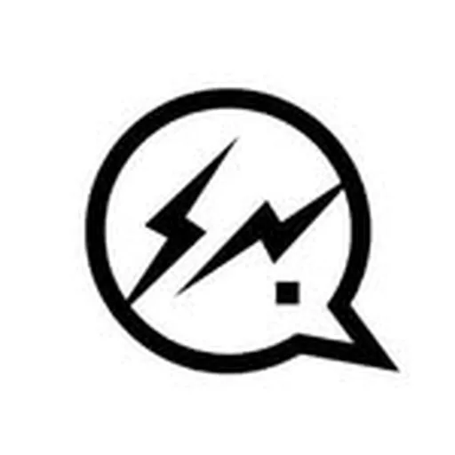 @denimby profile image