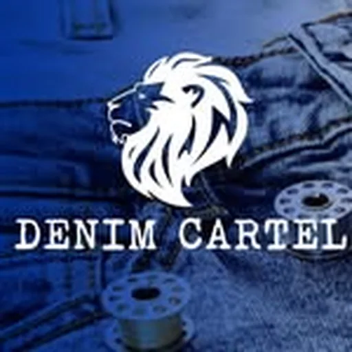 @denimcartel profile image