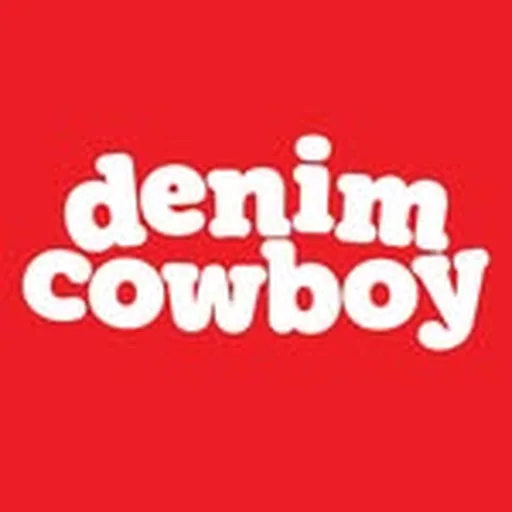 @denimcowboyy profile image