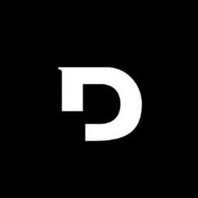 @denimdreamstores profile image