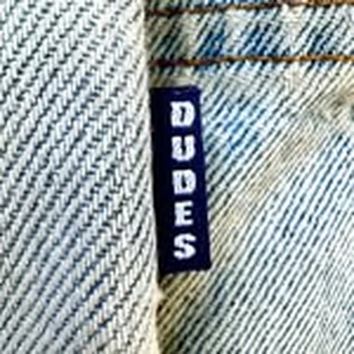 @denimdudes profile image