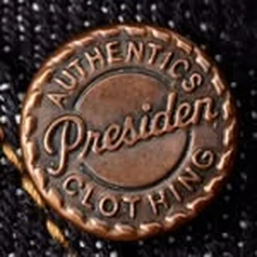 @denimpresiden profile image