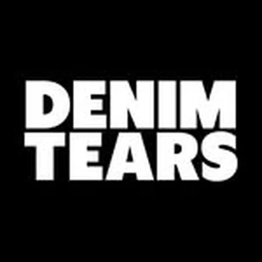 @denimtears profile image