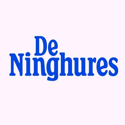 @deninghures profile image