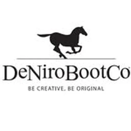 @denirobootco profile image
