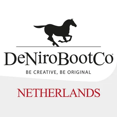 @denirobootsnl profile image