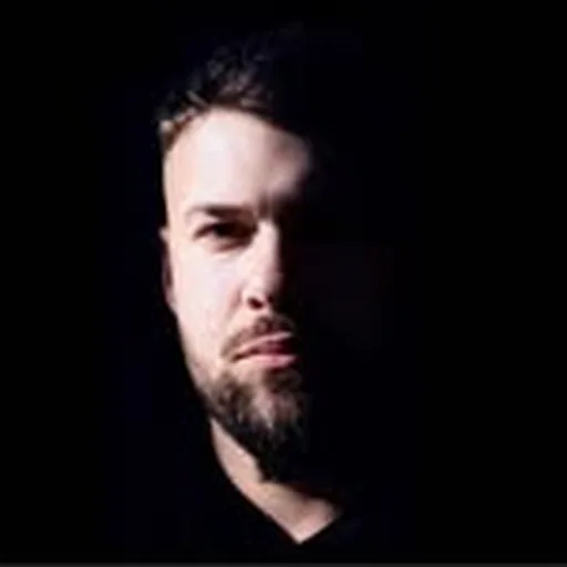 @denis.blaceri profile image