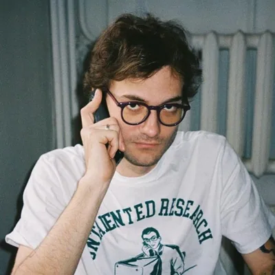 @denis.kostitsyn profile image