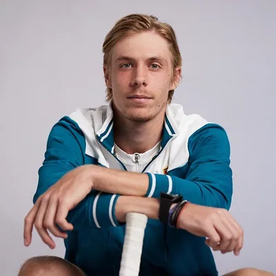 @denis.shapovalov profile image